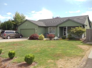 3175 Oak St, Longview, WA 98632
