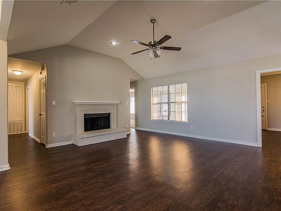4th image of 4409 Santa Cruz Ln