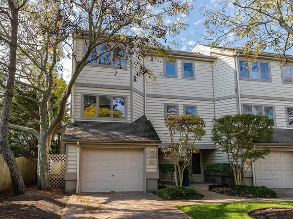 41 Marine Way #41, Avalon, NJ 08202