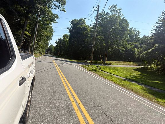 5th image of 3 River Rd