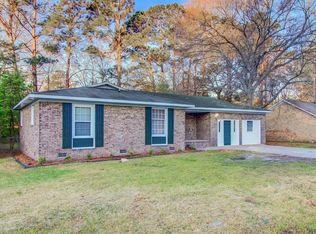 926 Miles Jamison Rd, Summerville, SC 29485