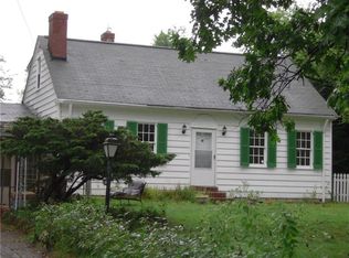 3241 McCully Rd, Allison Park, PA 15101