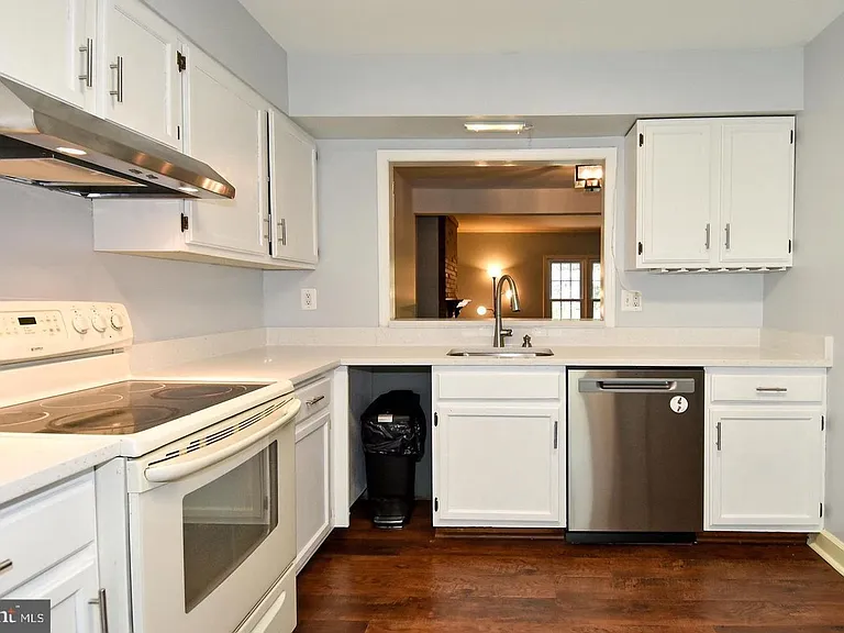 10451 Malone Ct — Photo 11