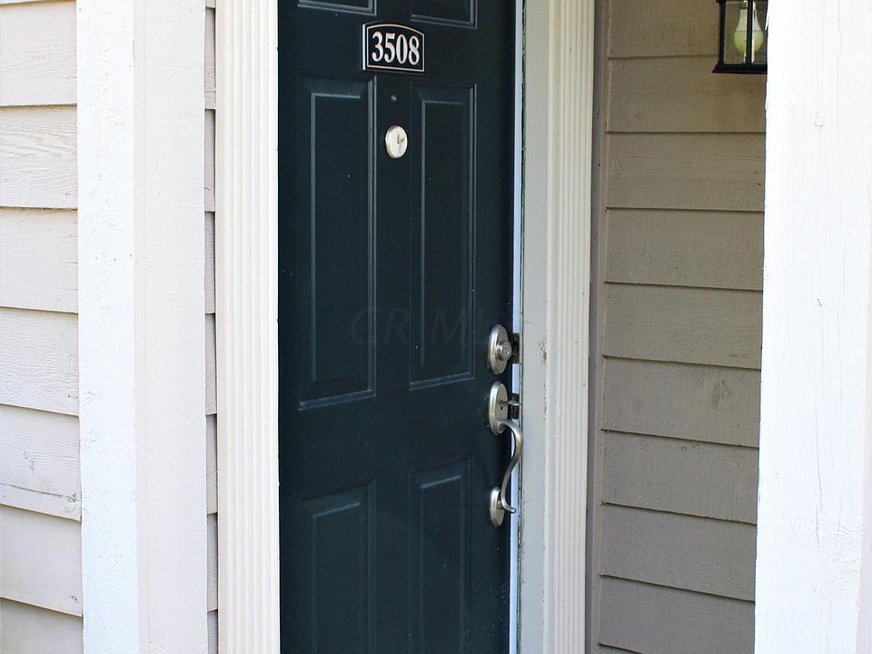 1st image of 3508 Fishinger Mill Dr