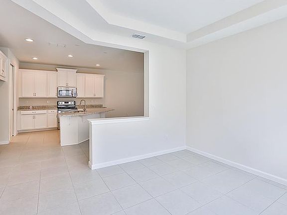 3rd image of 3632 Tin Cup Blvd #130/32