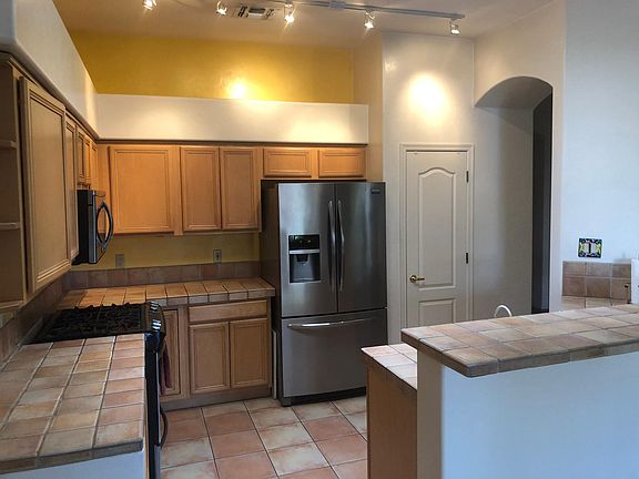 3rd image of 7455 E Placita Del Espiritu