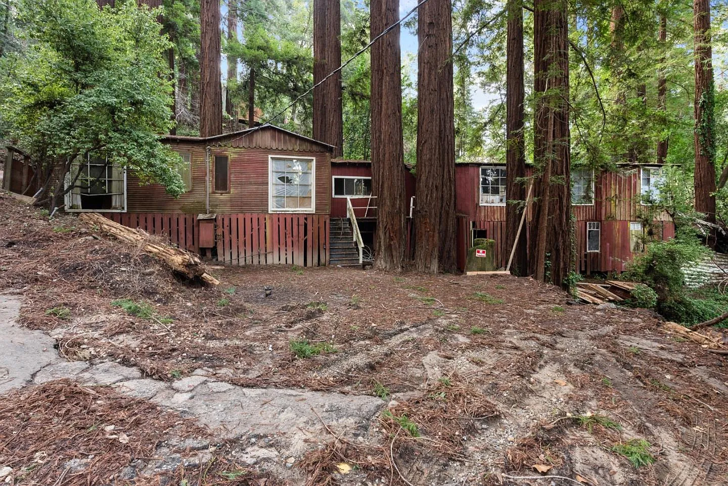 265 Fireside Rd photo 1