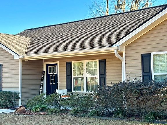 2nd image of 5701 Meadow Wood Dr