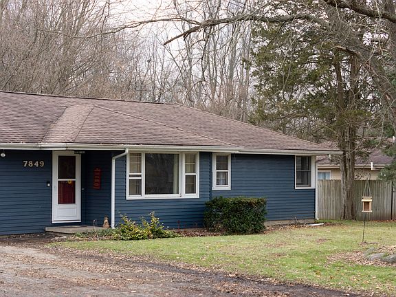 3rd image of 7849 N 30th St