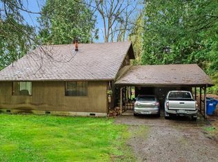 29509 196th Ave SE, Kent, WA 98042