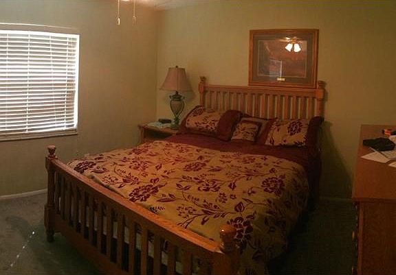 5th image of 1060 Greenwood Ave