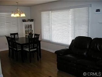 5th image of 20332 E Calora St