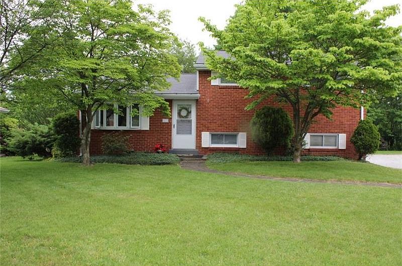 1st image of 517 Bloomfield Dr