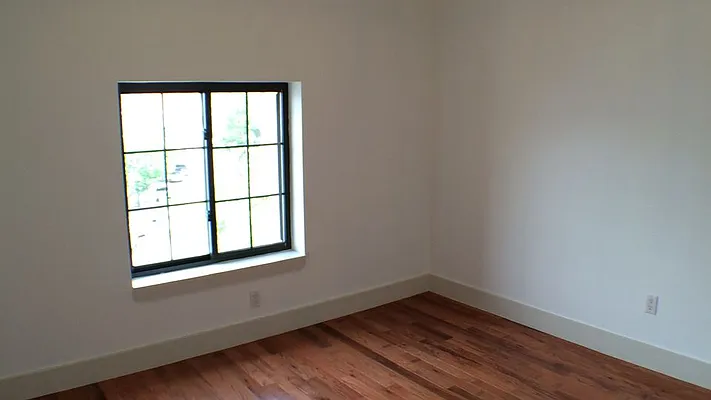 Rented by Nooklyn NYC LLC | media 56