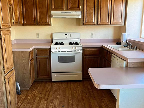 2nd image of 8614 E Hopi Dr