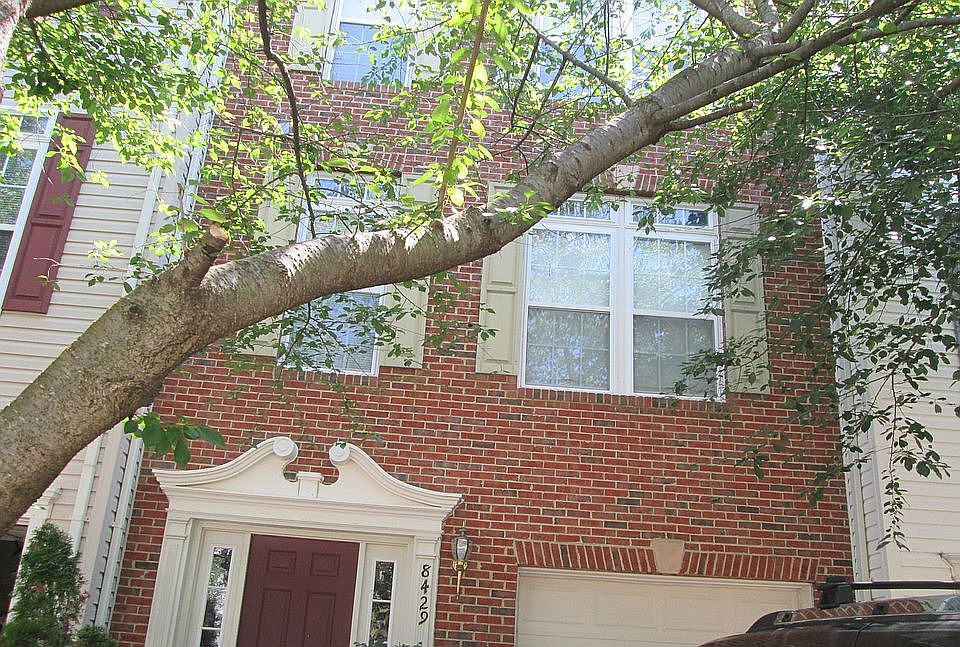 1st image of 8429 Hallie Rose St