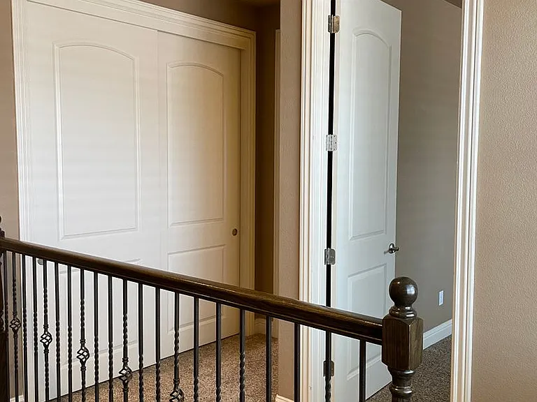 6127 Via Presidio Ln — Photo 25