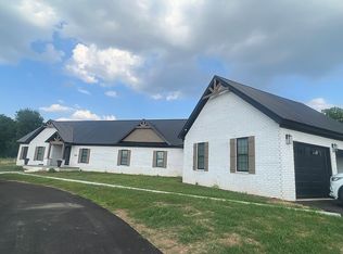 1216 Loving Rd, Bowling Green, KY 42101