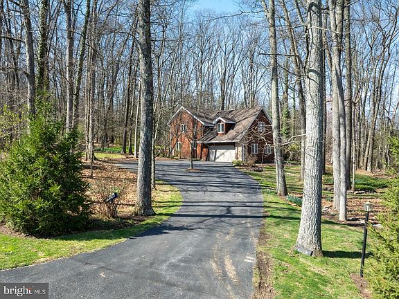 3rd image of 201 Tussey Terrace Cir