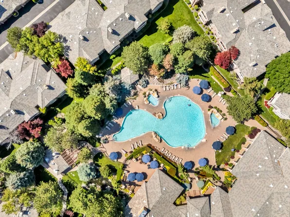 900 S Meadows Pkwy APT 1914, Reno, NV 89521