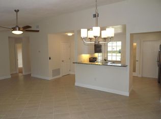 5960 Cannon Ave, Cocoa, FL 32927