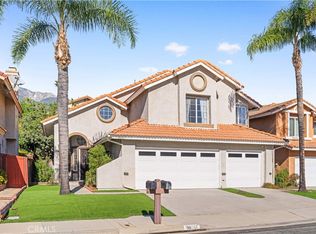 10332 Southridge Dr, Rancho Cucamonga, CA 91737