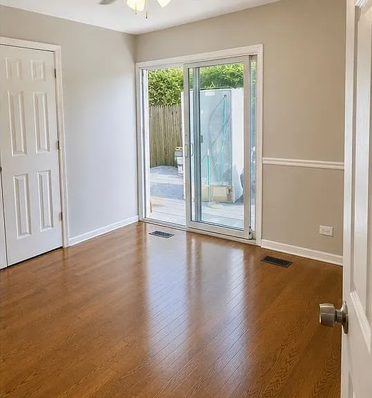 1540 N Pepper Tree Dr — Photo 4