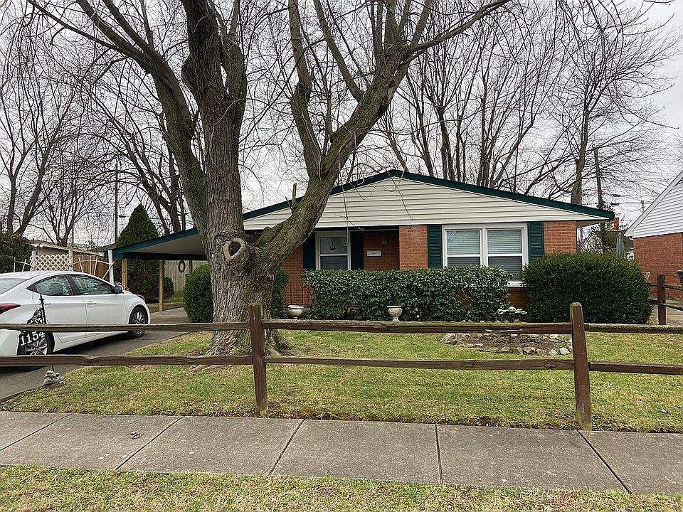 1st image of 1154 Wayside Dr W