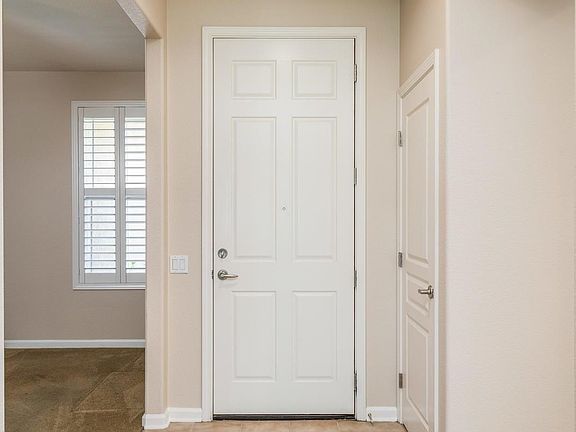 5th image of 170 Whitehall Ln