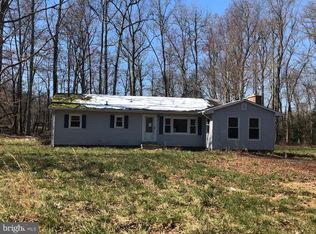 4323 Piper Ln, Marbury, MD 20658