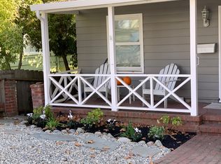 246 Fairmont Ave #1, Vallejo, CA 94590