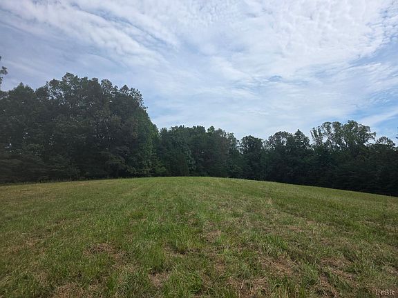 5th image of 0 Maury Pl Lot 35