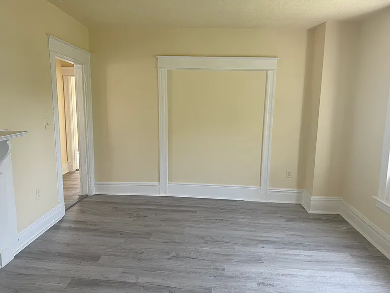 3062 Meadow Bridge Rd #B — Photo 7