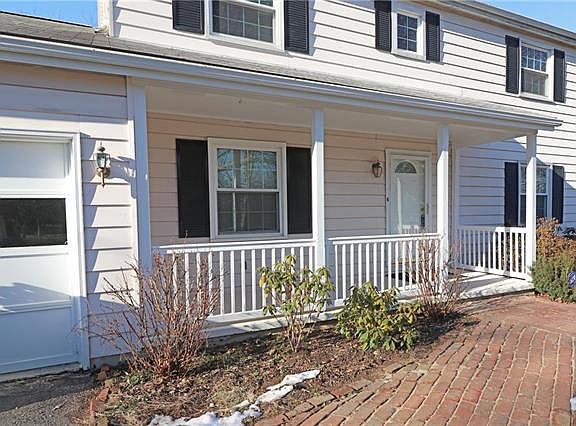 2nd image of 239 Blenheim Dr