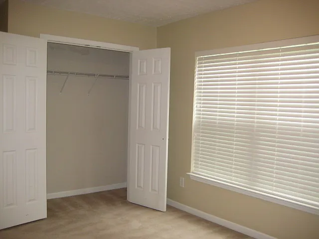 4003 Strata Dr — Photo 12