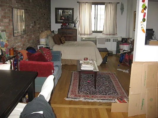 Rented by Prince Real Estate Associates LLC | media 14