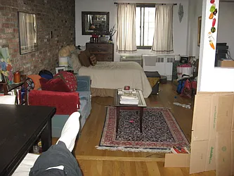 Rented by Prince Real Estate Associates LLC