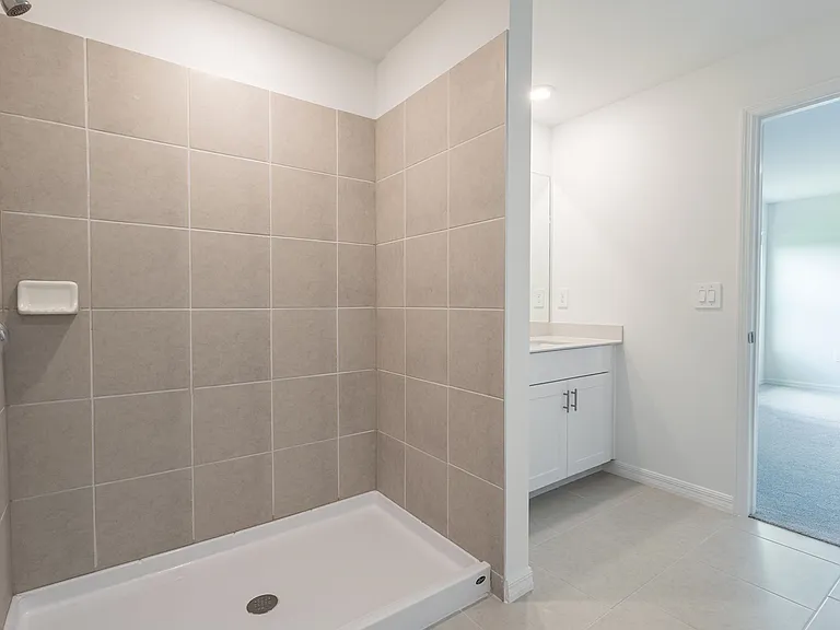 12125 Orchard Grove Way — Photo 20