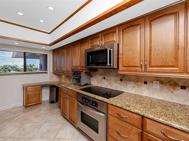 363 Pinellas Bayway S #48 — Photo 16