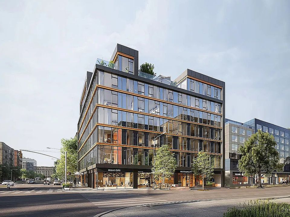1st image of 35-30 146th St #304