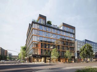 35-30 146th St #304, Flushing, NY