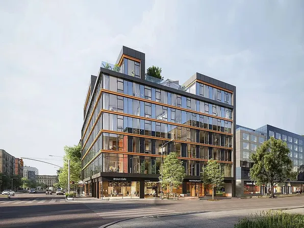 35-30 146th St #304, Flushing, NY 11354