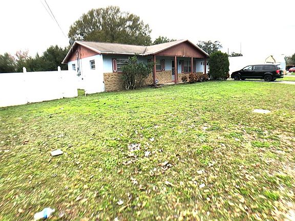 3rd image of 1904 W Orange St
