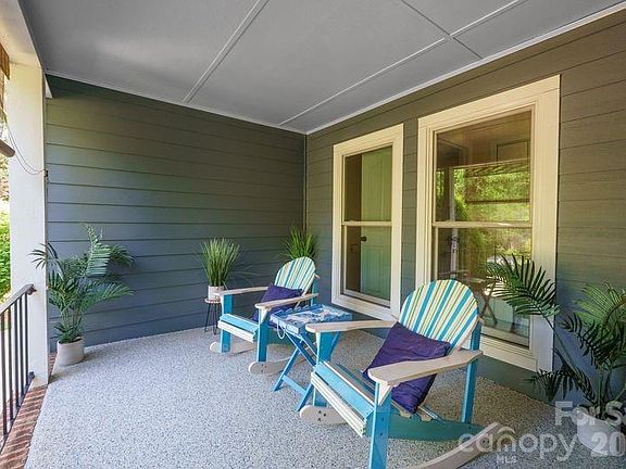 5th image of 12504 Cliffcreek Dr