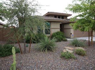 4556 W South Butte Rd, Queen Creek, AZ 85142