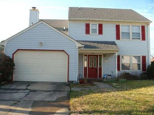 1st image of 1324 Darien Ct