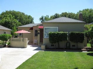 1050 Swanston Dr, Sacramento, CA 95818