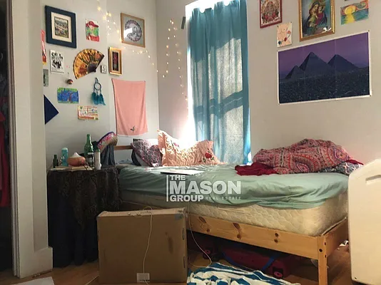 Rented by Mason Group LLC | media 22