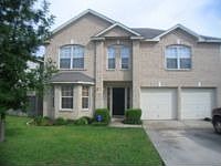 1st image of 4318 Knollbluff