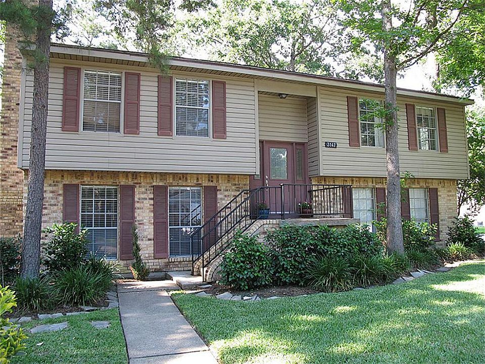 1st image of 3147 Silver Falls Dr